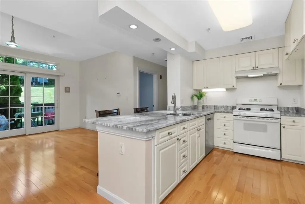 501 Commerce Dr #3119, Braintree, MA 02184 - #1