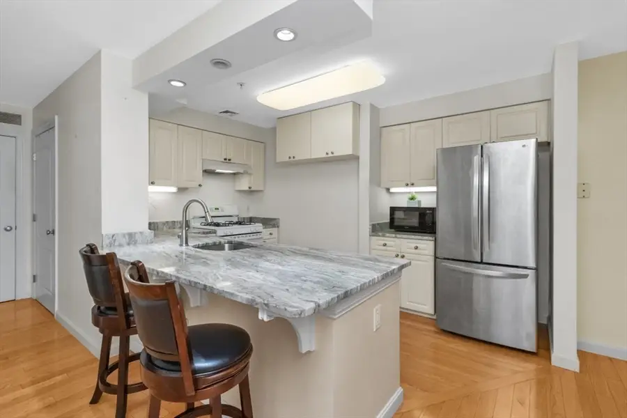 501 Commerce Dr #3119, Braintree, MA 02184 - #3