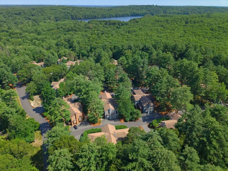 8 Voyagers Lane #8, Ashland, MA 01721 - #3