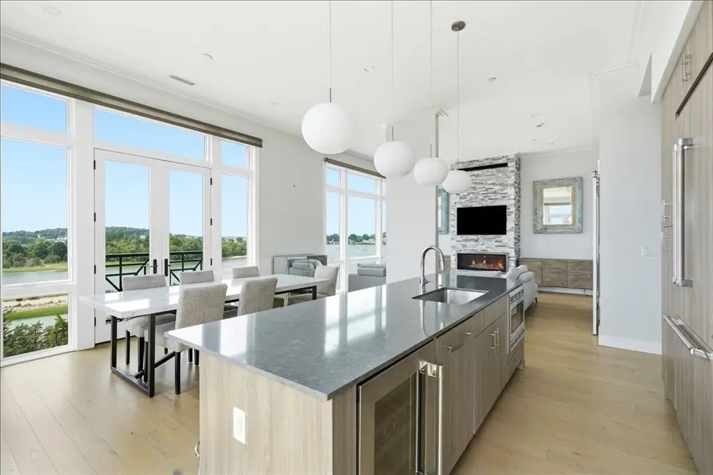 10 Shipyard Dr #513, Hingham, MA 02043 - #1