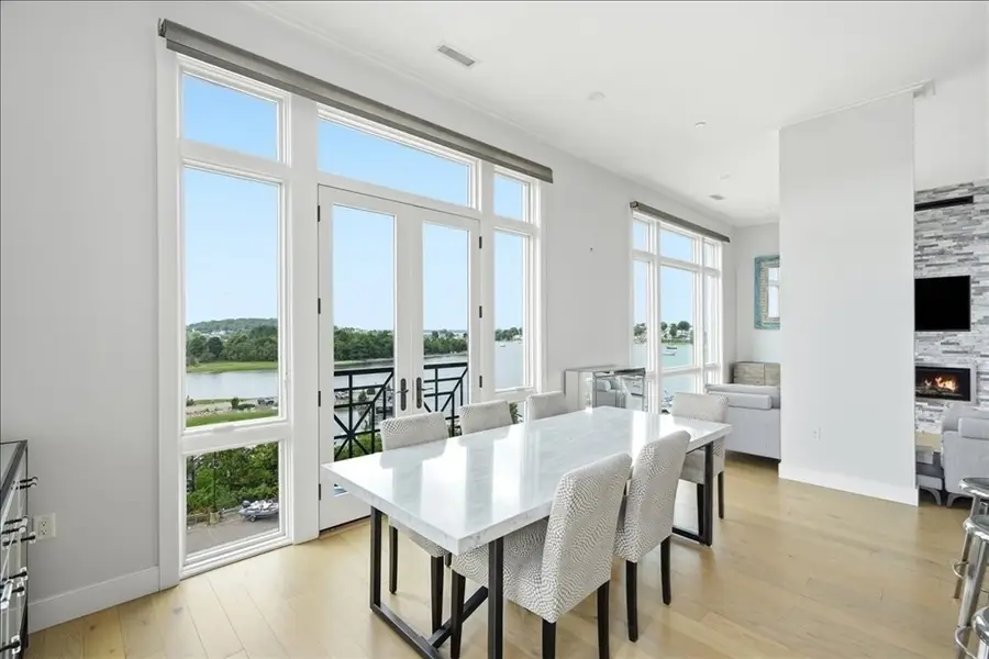 10 Shipyard Dr #513, Hingham, MA 02043 - #3
