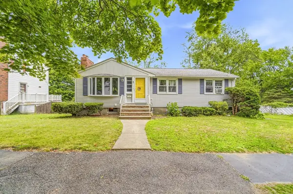 5 Hull, Saugus, MA 01906
