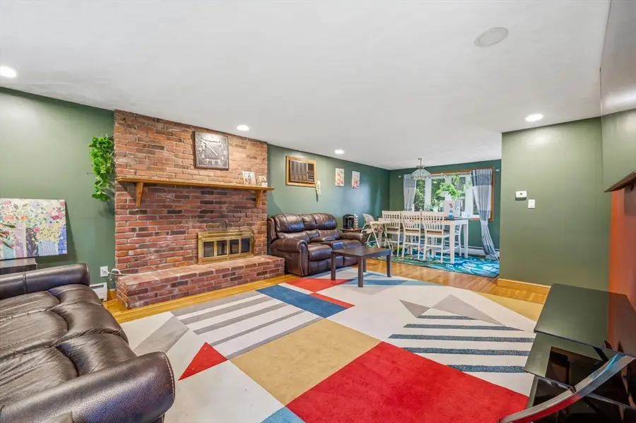5 Hull, Saugus, MA 01906 - #2