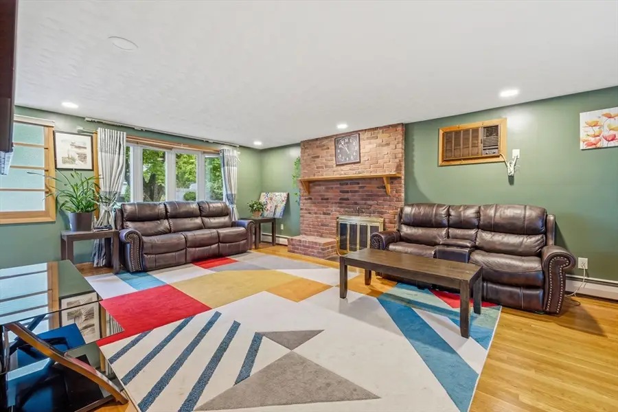 5 Hull, Saugus, MA 01906 - #3