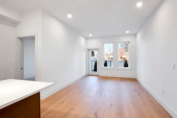 105 Sea Street #103, Quincy, MA 02169