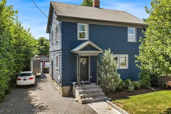 342 Franklin St, Framingham, MA 01702