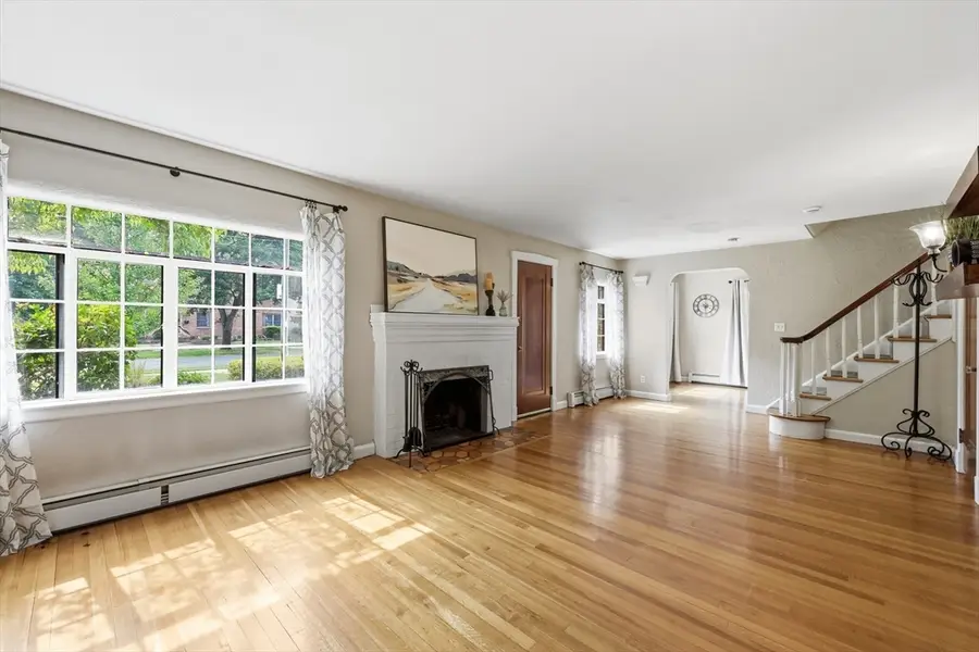 92 Longview Drive, Longmeadow, MA 01106 - #2