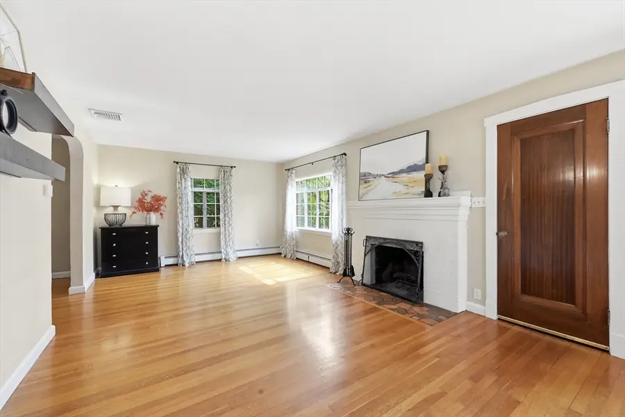 92 Longview Drive, Longmeadow, MA 01106 - #3