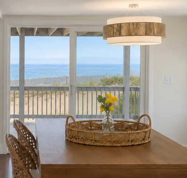 498 No End Blvd #2, Salisbury, MA 01952