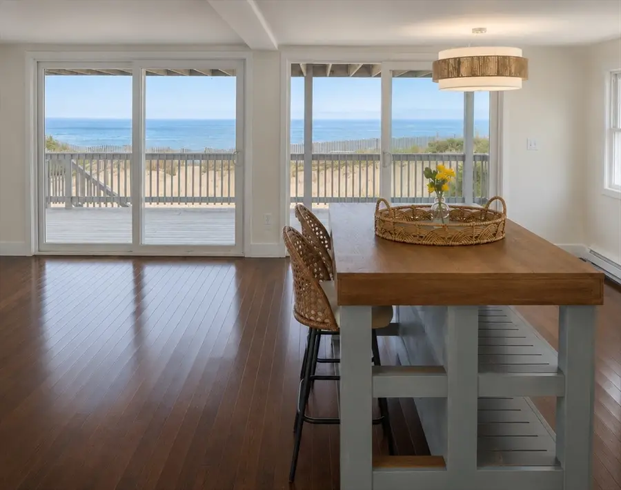 498 No End Blvd #2, Salisbury, MA 01952 - #2