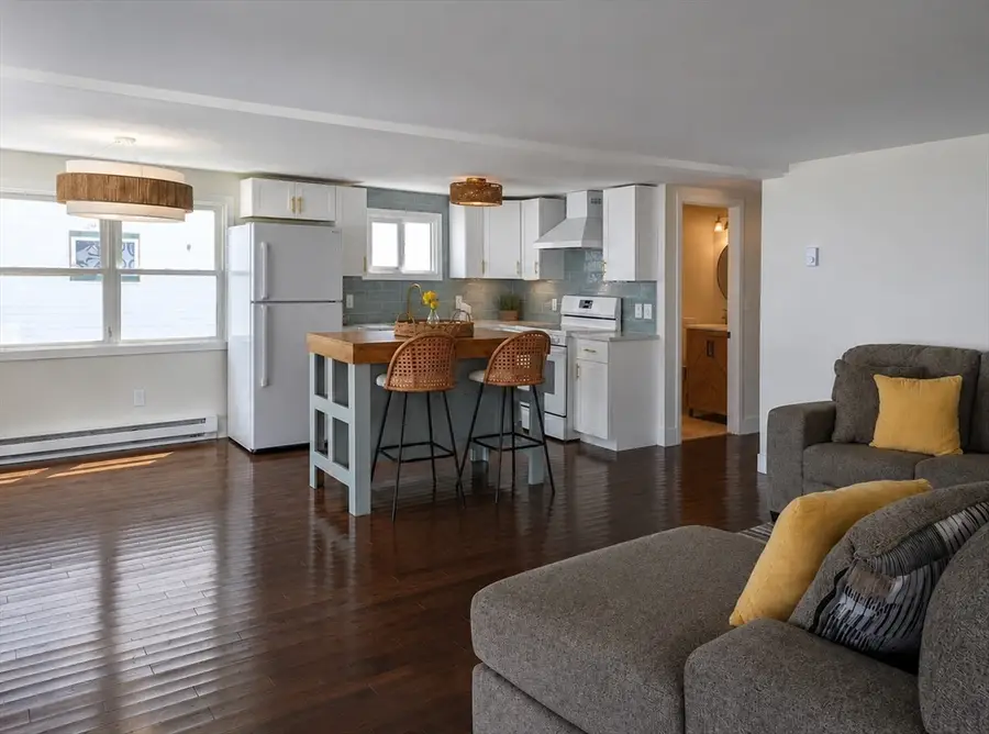 498 No End Blvd #2, Salisbury, MA 01952 - #3