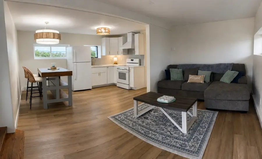 498 No End Blvd #1, Salisbury, MA 01950 - #2