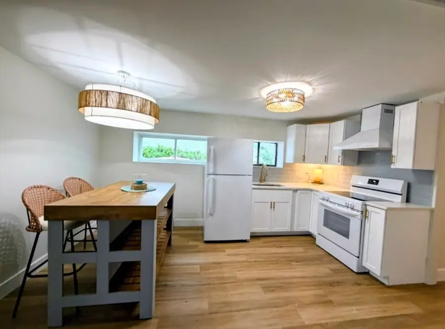 498 No End Blvd #1, Salisbury, MA 01950 - #3