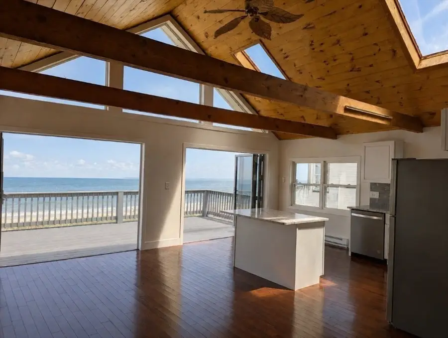 498 No End Blvd #3, Salisbury, MA 01952 - #2