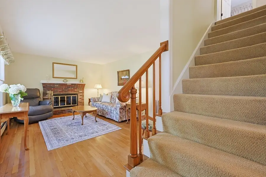 141 Russell Road, Framingham, MA 01702 - #2