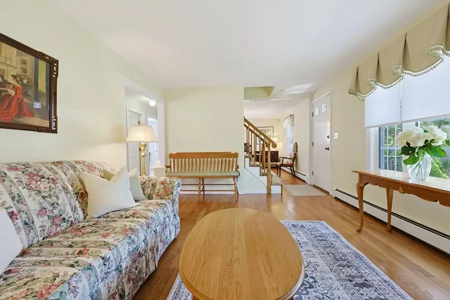 141 Russell Road, Framingham, MA 01702 - #3