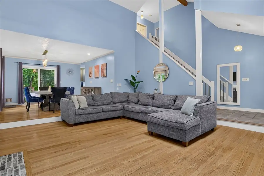 27 Walden Dr, Easton, MA 02334 - #3