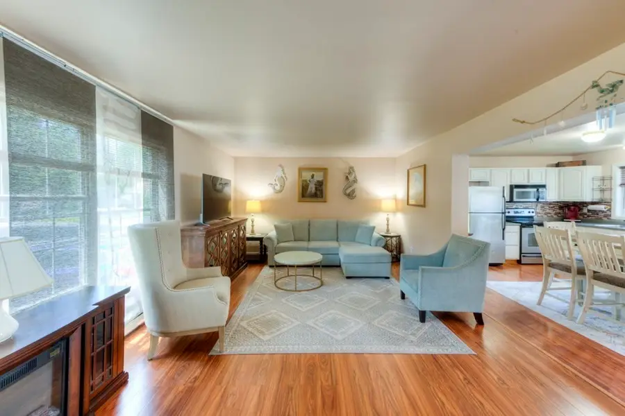 18B Kennebec Ave, Worcester, MA 01606 - #3