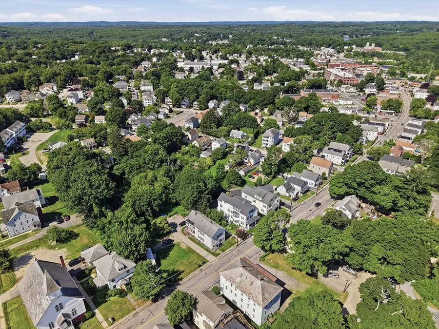 66 Lake Street, Webster, MA 01570 - #3