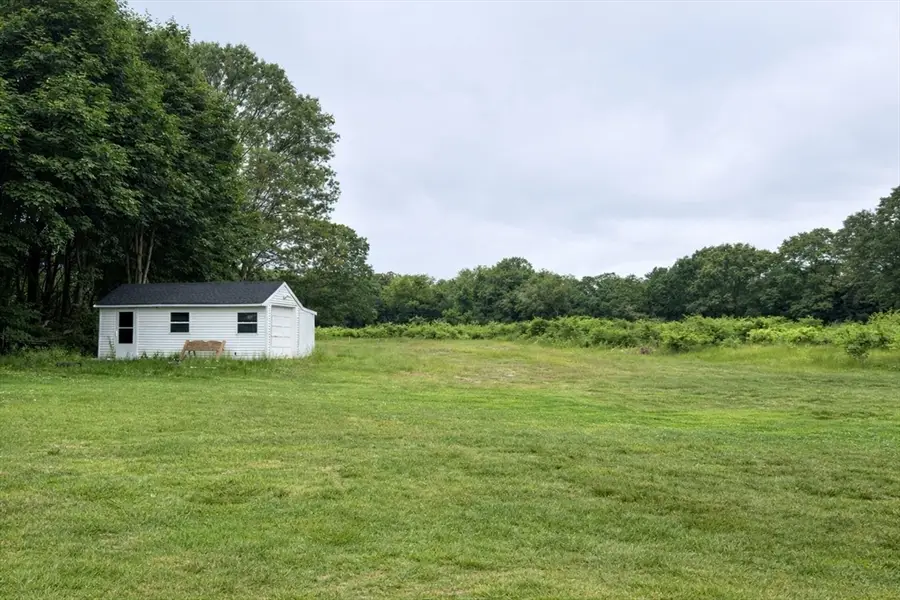 Lot 5 Adin Estates, Franklin, MA 02038 - #2