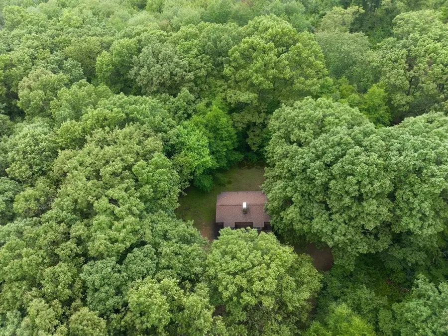 230 Keys Rd, Warren, MA 01585 - #3