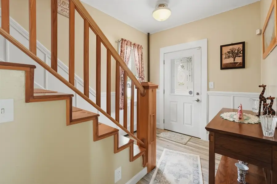 12 Marion Street, Haverhill, MA 01832 - #3