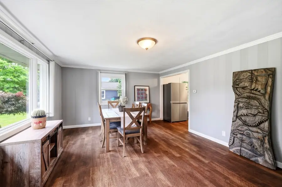 75 Greystone Ave, West Springfield, MA 01089 - #3