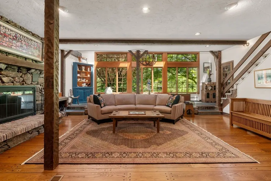 70 Main St, Dover, MA 02030 - #3