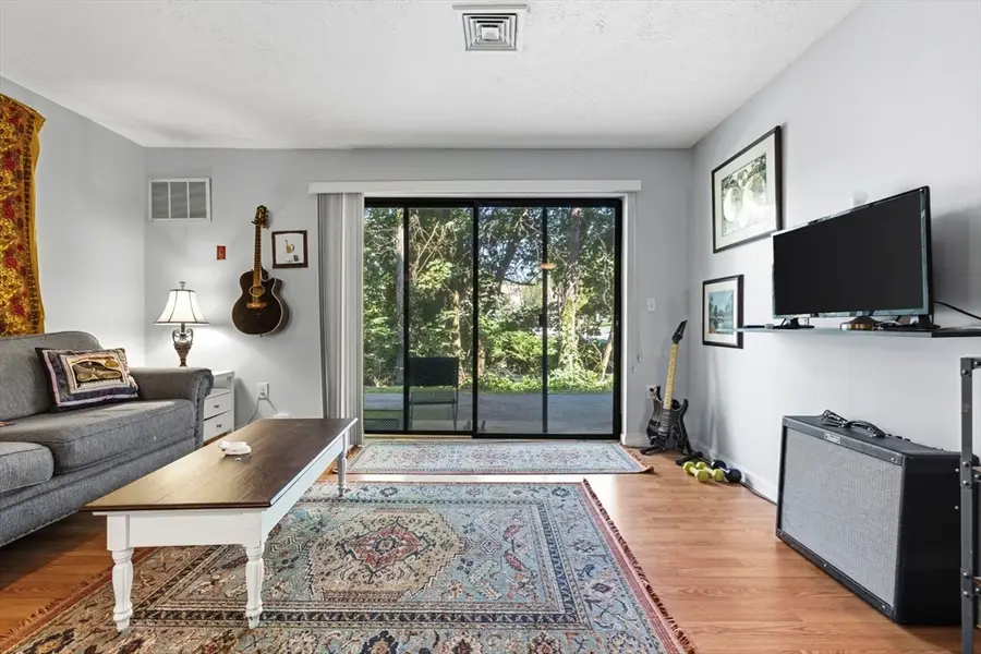 34 Steeplechase Ct #34, Haverhill, MA 01832 - #3