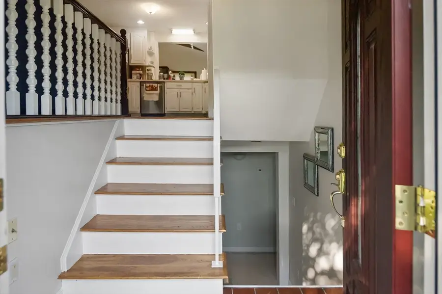 115 Hancock St, Abington, MA 02351 - #3