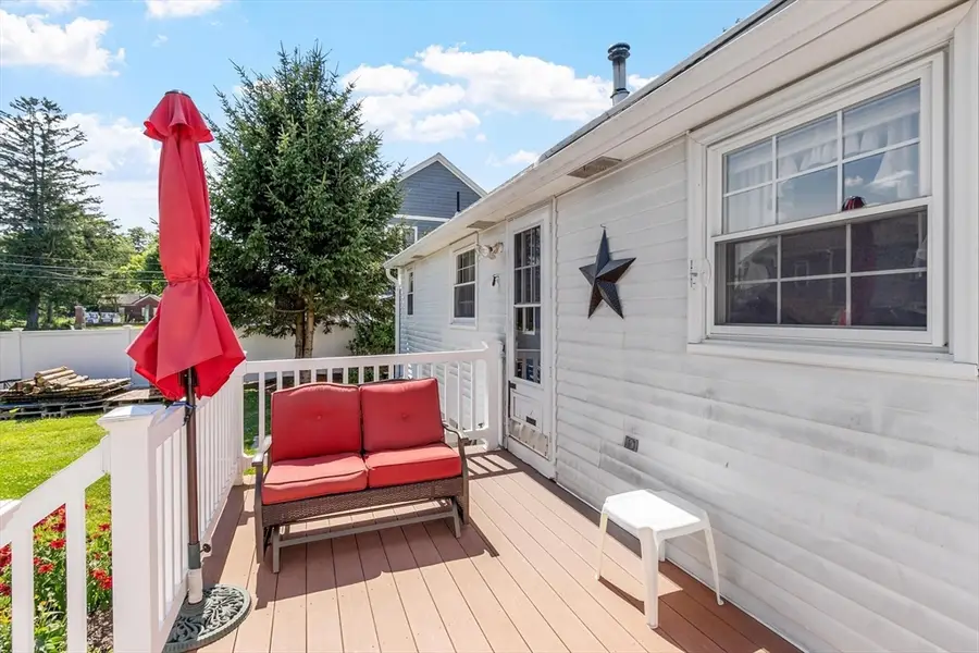 2 Highland Park Rd., Rutland, MA 01543 - #3