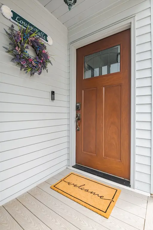 48 County St, Ipswich, MA 01938 - #3