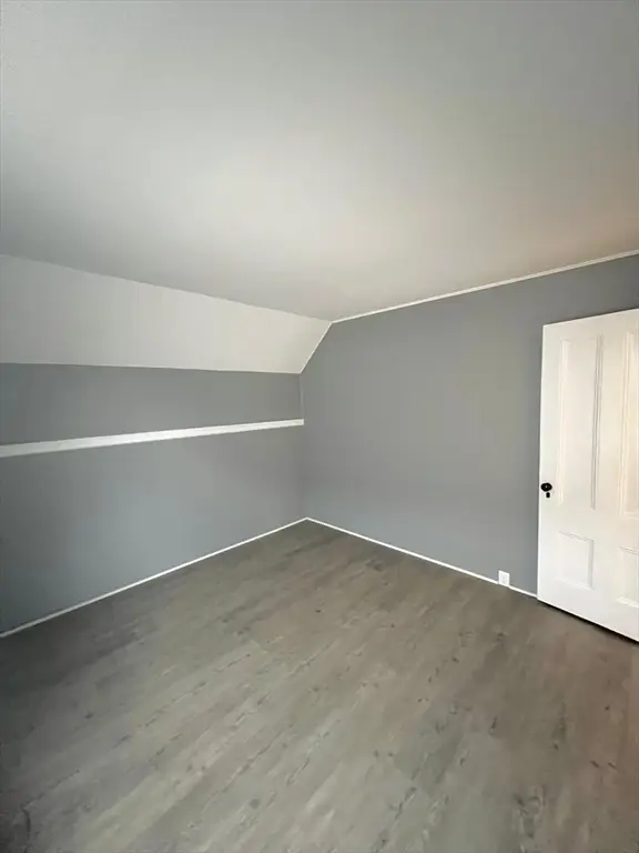 44 Lincoln St, Hudson, MA 01749 - #3