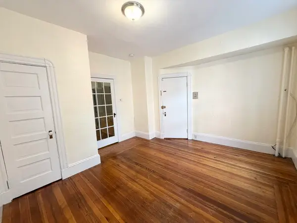 70 Revere Street #1, Boston, MA 02114