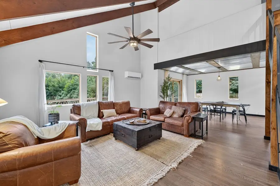 63 S Grove St, Foxboro, MA 02035 - #2