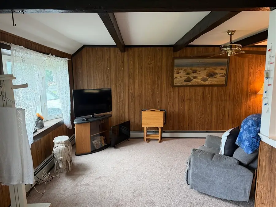 164 North Broadway, Haverhill, MA 01832 - #3