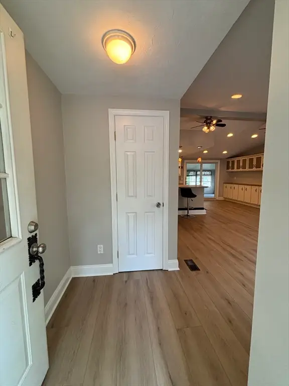 7-9 South Meadow Village #7, Carver, MA 02330 - #2