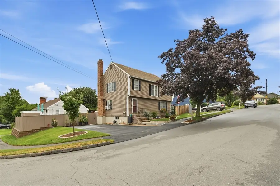 74 Maplewood Rd, Lynn, MA 01904 - #2