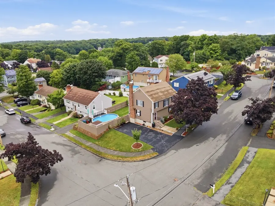 74 Maplewood Rd, Lynn, MA 01904 - #3