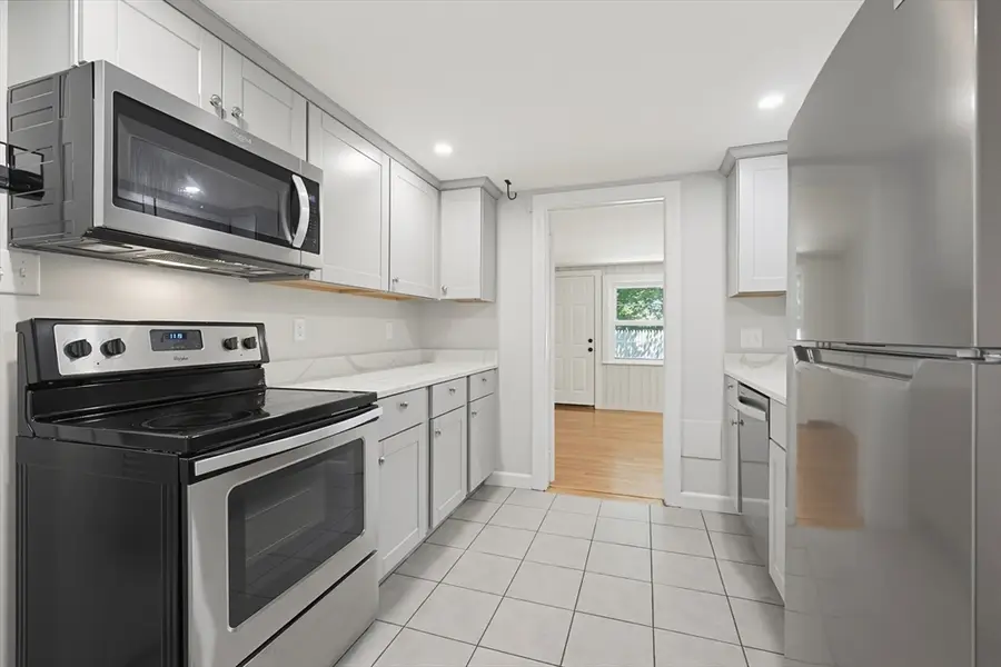 30 Arbor Road, North Chelmsford, MA 01863 - #3