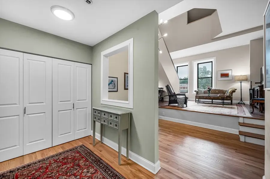 235 State Street #414, Springfield, MA 01103 - #3