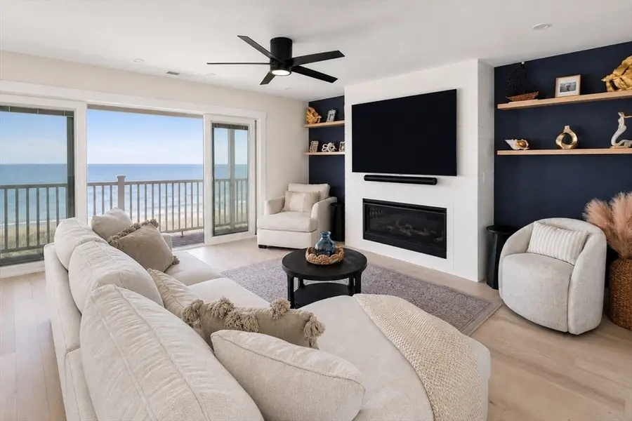 89 Atlantic #2, Salisbury, MA 01952 - #3