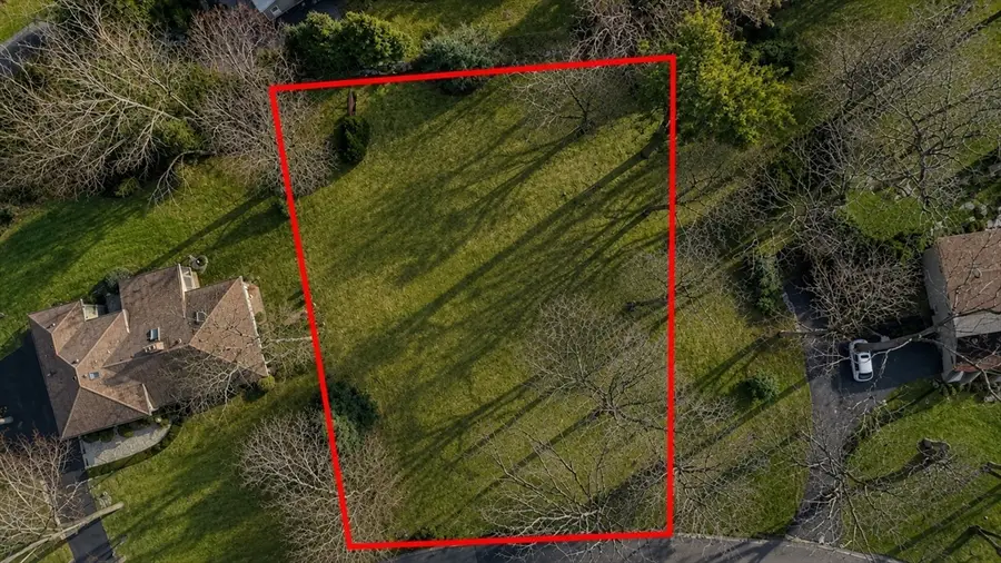 64 Magnolia Cir, Longmeadow, MA 01106 - #2
