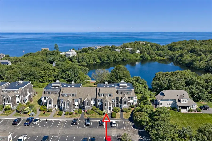 25 Highland Terr. #2505, Plymouth, MA 02360 - #3