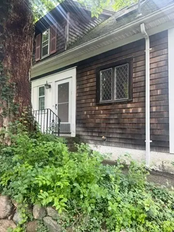 54 Rockwood Rd, Norfolk, MA 02056 - #3
