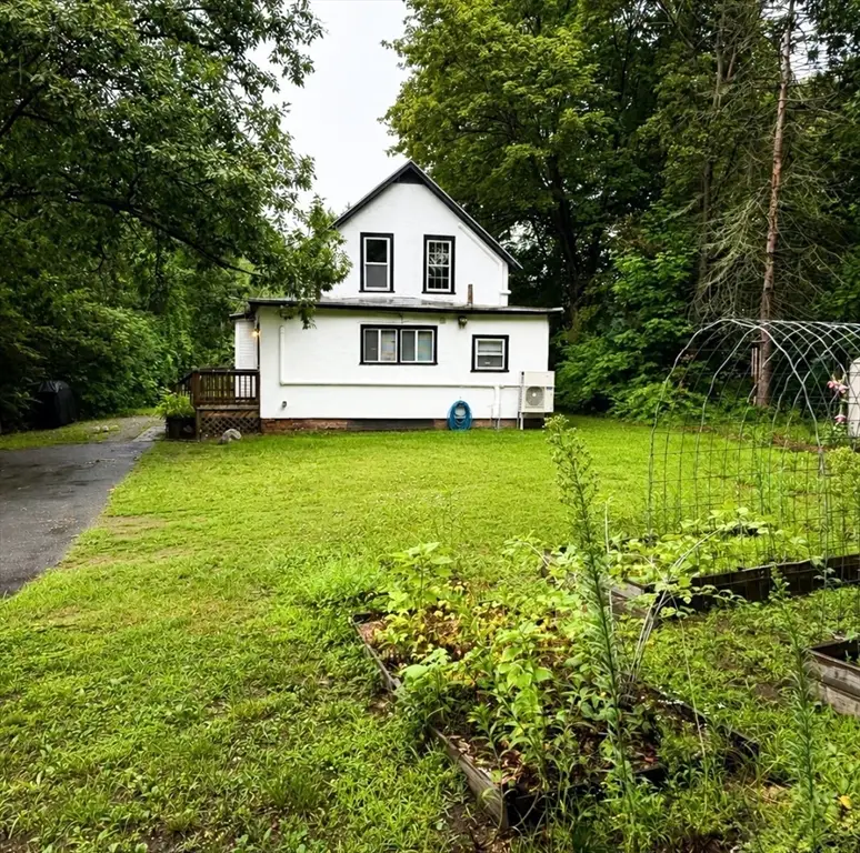 339 Drury Ave, Athol, MA 01364 - #2