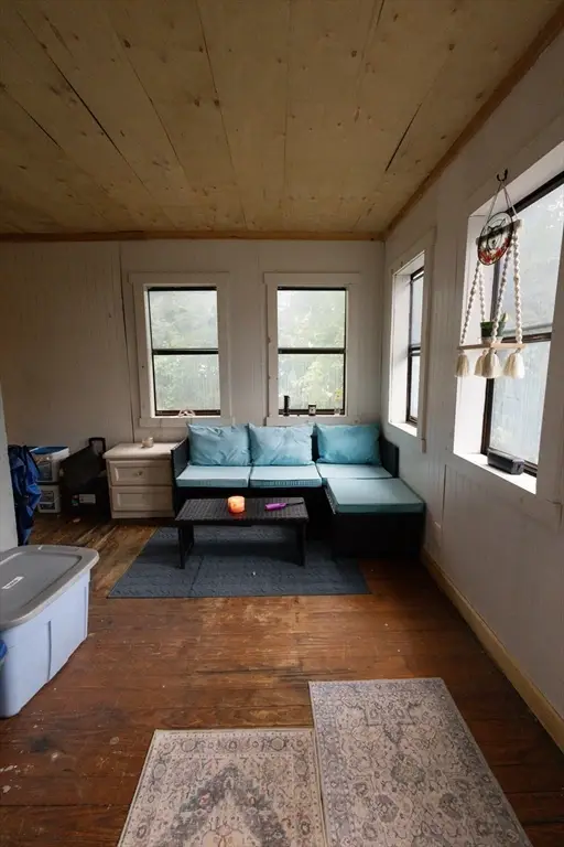 339 Drury Ave, Athol, MA 01364 - #3