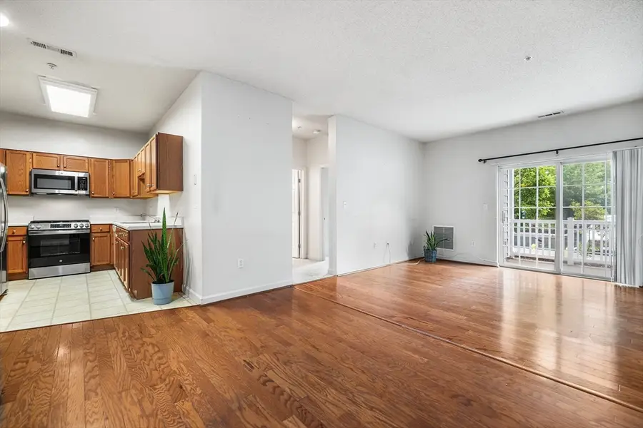21 Hampshire Road #105, Methuen, MA 01844 - #2
