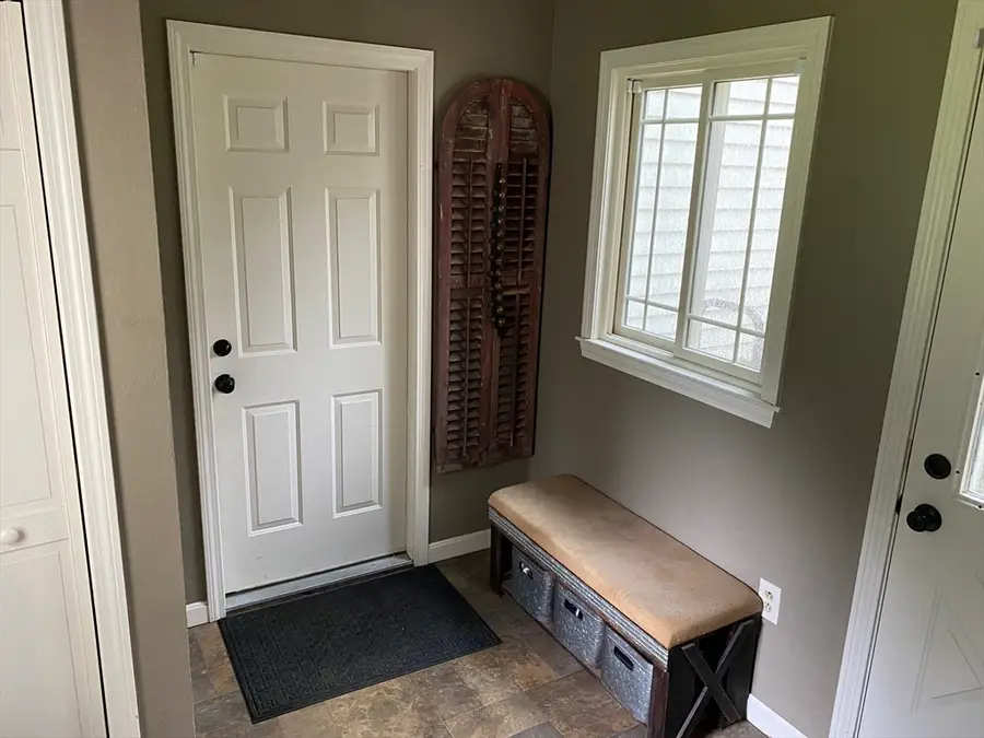 261 Worcester Rd, Princeton, MA 01541 - #3