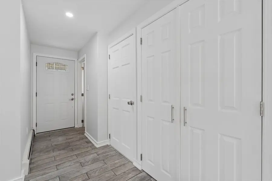 522 Hollis St #522, Framingham, MA 01702 - #3